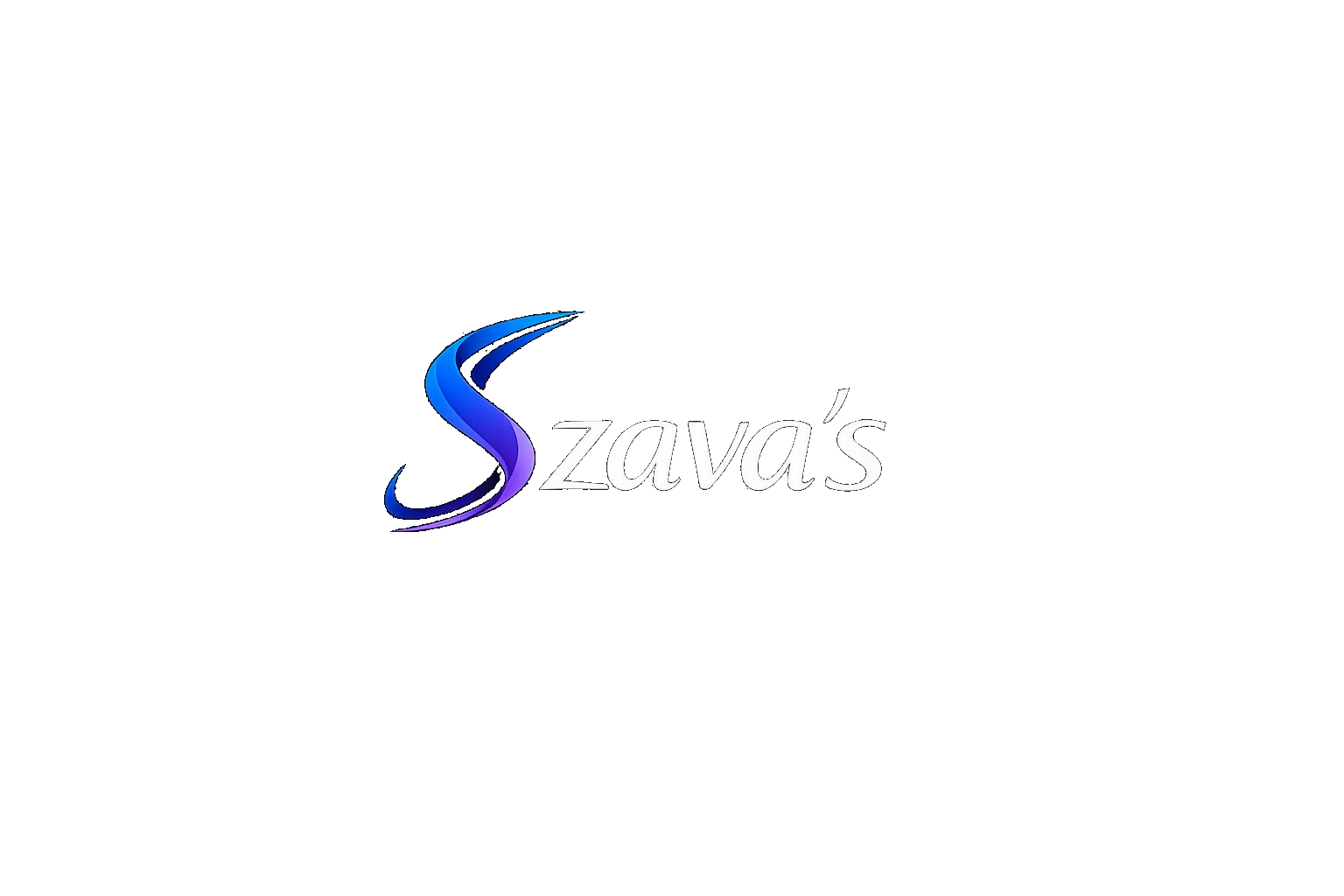Szava's